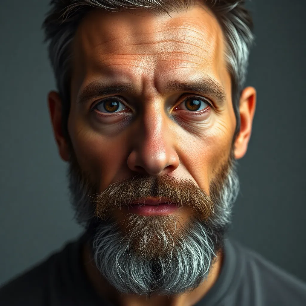 Jan Kowalski