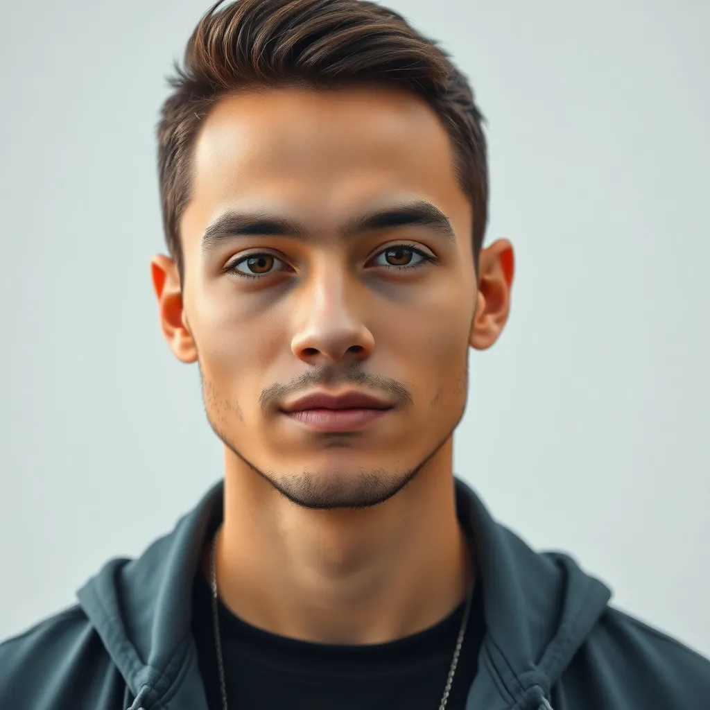 Piotr Wiśniewski