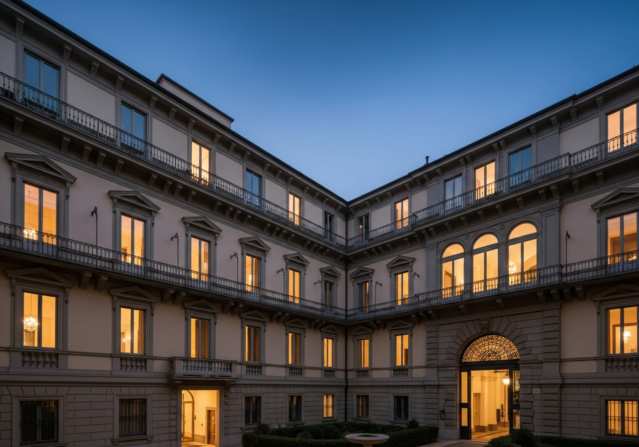 Carlos Montoya